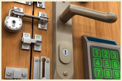 University Park IL Locksmith Store University Park, IL 708-465-1549 - 1-lock-locksmith