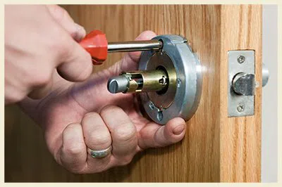 University Park IL Locksmith Store University Park, IL 708-465-1549 - 10-residential-lockouts