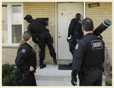 University Park IL Locksmith Store University Park, IL 708-465-1549 - 17-eviction-service