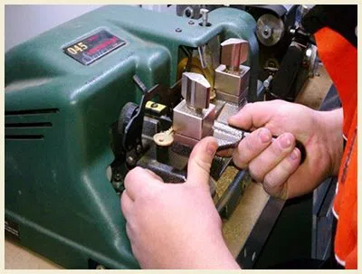 University Park IL Locksmith Store University Park, IL 708-465-1549 - 18-key-making