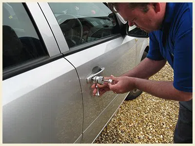 University Park IL Locksmith Store University Park, IL 708-465-1549 - 20-car-locksmith