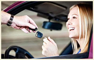 University Park IL Locksmith Store University Park, IL 708-465-1549 - 21-auto-locksmith