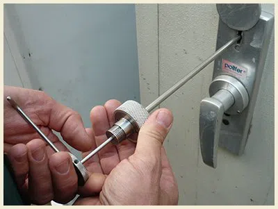 University Park IL Locksmith Store University Park, IL 708-465-1549 - 5-lock-opening