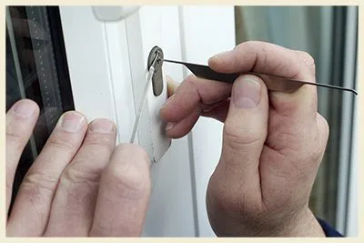 University Park IL Locksmith Store University Park, IL 708-465-1549 - 6-lock-locksmith