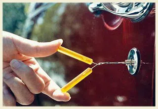 University Park IL Locksmith Store University Park, IL 708-465-1549 - 7-broken-key-extraction