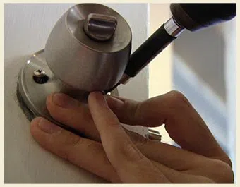 University Park IL Locksmith Store University Park, IL 708-465-1549 University Park IL Locksmith Store University Park, IL 708-465-1549 - 9-locks-change