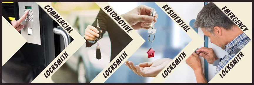 University Park IL Locksmith Store University Park, IL 708-465-1549