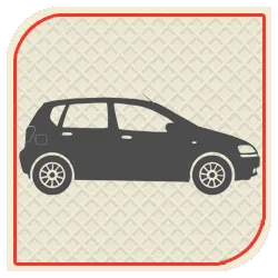 University Park IL Locksmith Store University Park, IL 708-465-1549 - abt-img-auto-01