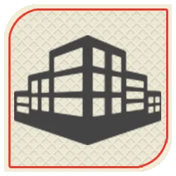 University Park IL Locksmith Store University Park, IL 708-465-1549 - abt-img-com-01