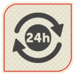 University Park IL Locksmith Store University Park, IL 708-465-1549 - abt-img-eme-01