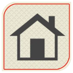 University Park IL Locksmith Store University Park, IL 708-465-1549 - abt-img-res-01