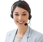 University Park IL Locksmith Store University Park, IL 708-465-1549 - contact-lady