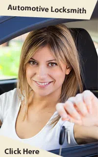 University Park IL Locksmith Store University Park, IL 708-465-1549 University Park IL Locksmith Store University Park, IL 708-465-1549 - sb-auto-weight-01