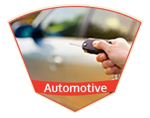 University Park IL Locksmith Store University Park, IL 708-465-1549 - sb-auto