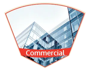 University Park IL Locksmith Store University Park, IL 708-465-1549 University Park IL Locksmith Store University Park, IL 708-465-1549 - sb-com