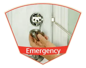 University Park IL Locksmith Store University Park, IL 708-465-1549 - sb-eme