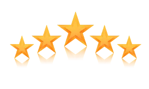 University Park IL Locksmith Store University Park, IL 708-465-1549 - sb-five-star