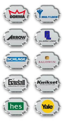 University Park IL Locksmith Store University Park, IL 708-465-1549 University Park IL Locksmith Store University Park, IL 708-465-1549 - sb-locks