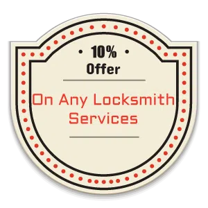 University Park IL Locksmith Store University Park, IL 708-465-1549 - sb-offer
