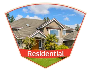 University Park IL Locksmith Store University Park, IL 708-465-1549 - sb-res