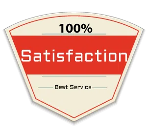 University Park IL Locksmith Store University Park, IL 708-465-1549